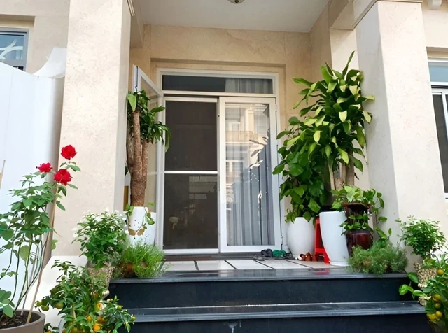 Muốn đón tài lộc vào nhà, cửa chính nên làm 7 điều này theo quan niệm phong thủy Muốn đón tài lộc vào nhà, cửa chính nên làm 7 điều này theo quan niệm phong thủy