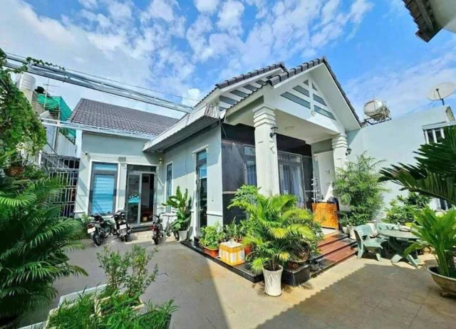 Muốn đón tài lộc vào nhà, cửa chính nên làm 7 điều này theo quan niệm phong thủy Muốn đón tài lộc vào nhà, cửa chính nên làm 7 điều này theo quan niệm phong thủy