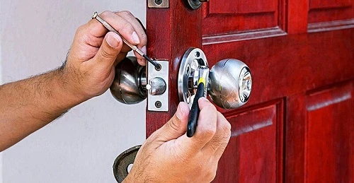 Muốn đón tài lộc vào nhà, cửa chính nên làm 7 điều này theo quan niệm phong thủy Muốn đón tài lộc vào nhà, cửa chính nên làm 7 điều này theo quan niệm phong thủy