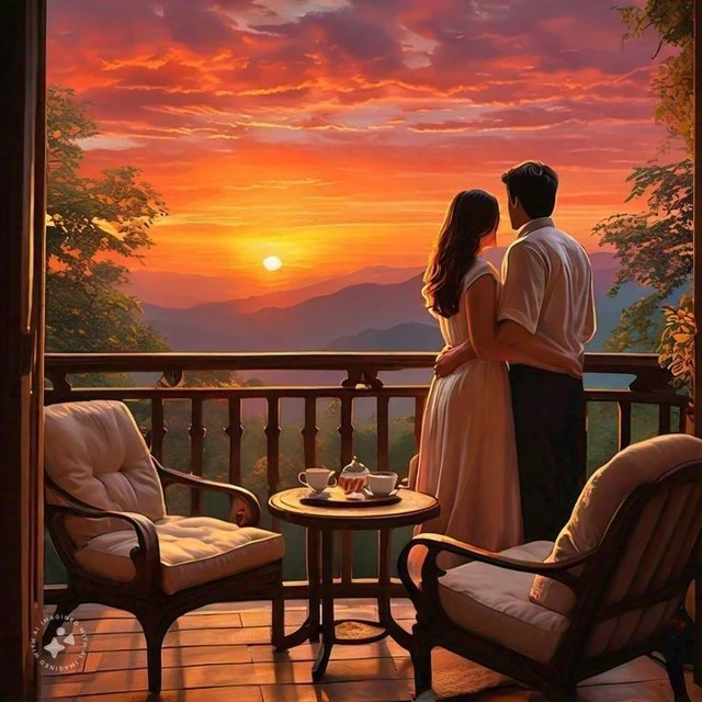 Muốn vợ "lão hóa ngược" nhưng lại bắt cô ấy "hầu hạ xuôi": Đàn ông ảo tưởng có phúc mà không biết hưởng!