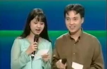 Nam MC đầu tiên của Đường lên đỉnh Olympia: Từng "bị ép" lên sóng, căn nhà chỉ 6m2
