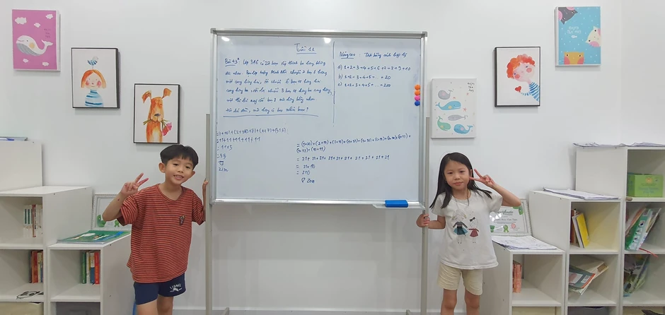 Nam MC VTV từng là thủ khoa ĐH Quốc gia Hà Nội, con trai của Giáo sư Toán học, chỉ dẫn các sĩ tử cách ôn thi tốt nghiệp THPT Nam MC VTV từng là thủ khoa ĐH Quốc gia Hà Nội, con trai của Giáo sư Toán học, chỉ dẫn các sĩ tử cách ôn thi tốt nghiệp THPT