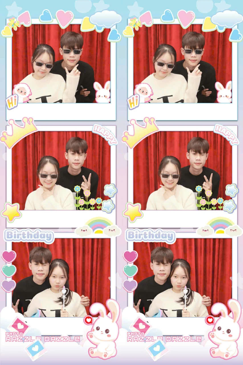 Nam shipper ở Hà Nội ngồi lề đường, làm hoa kẽm nhung lúc nửa đêm: Lên tiếng nói rõ tình cảnh khi bị tố "dàn dựng" Nam shipper ở Hà Nội ngồi lề đường, làm hoa kẽm nhung lúc nửa đêm: Lên tiếng nói rõ tình cảnh khi bị tố "dàn dựng"