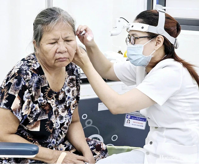 Nên chọn bệnh viện gần nhà hay bệnh viện lớn? Nên chọn bệnh viện gần nhà hay bệnh viện lớn?