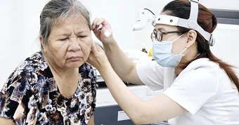 Nên chọn bệnh viện gần nhà hay bệnh viện lớn?