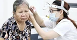 Nên chọn bệnh viện gần nhà hay bệnh viện lớn?