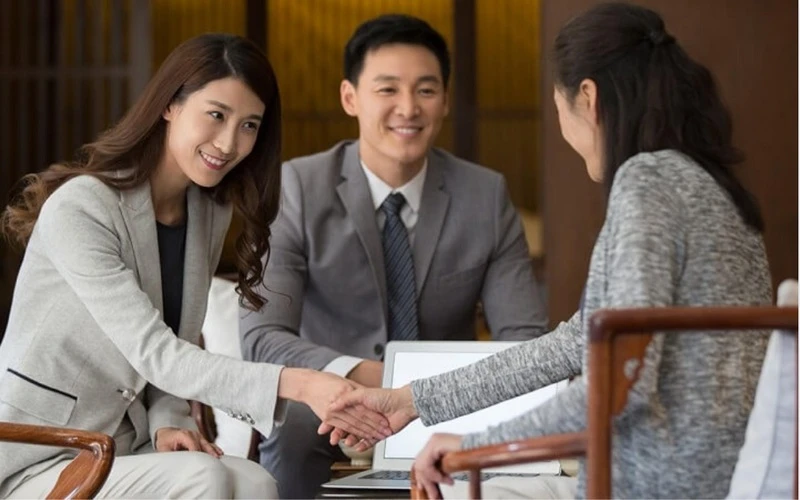 Nếu bạn chưa từng nói 3 CÂU này thì xin chúc mừng: Bạn là người có EQ cực cao, tương lai sớm công thành danh toại! Nếu bạn chưa từng nói 3 CÂU này thì xin chúc mừng: Bạn là người có EQ cực cao, tương lai sớm công thành danh toại!