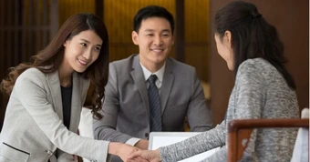 Nếu bạn chưa từng nói 3 CÂU này thì xin chúc mừng: Bạn là người có EQ cực cao, tương lai sớm công thành danh toại!