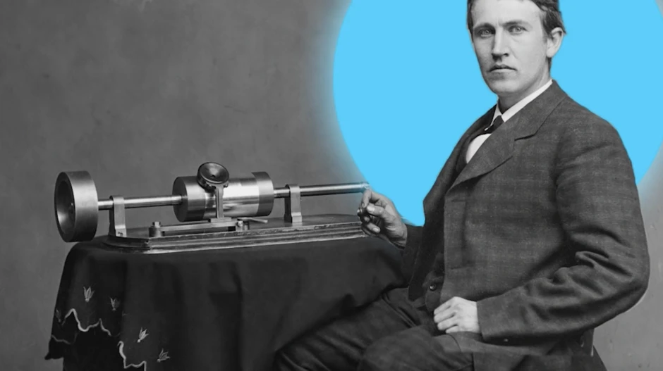 Nếu Thomas Edison không tồn tại, thế giới hiện đại sẽ thay đổi ra sao? Nếu Thomas Edison không tồn tại, thế giới hiện đại sẽ thay đổi ra sao?