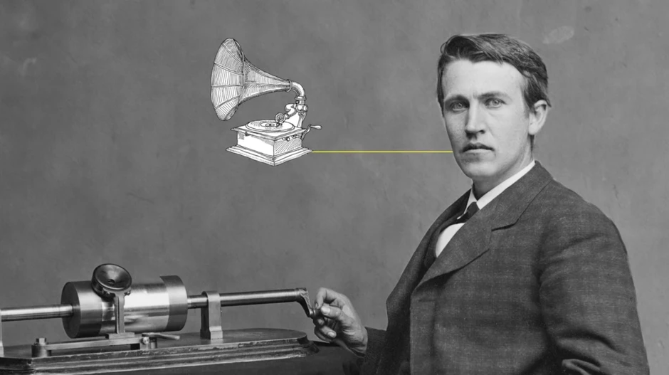 Nếu Thomas Edison không tồn tại, thế giới hiện đại sẽ thay đổi ra sao? Nếu Thomas Edison không tồn tại, thế giới hiện đại sẽ thay đổi ra sao?