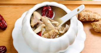 Ngày 23 tháng 9 là tiết Thu phân: Món thịt này đáng ăn dù giá có đắt đến đâu