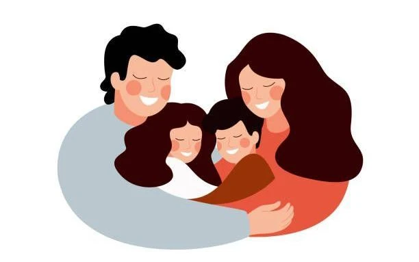 Ngày Quốc tế Hạnh phúc: Kết nối giá trị sống tích cực Ngày Quốc tế Hạnh phúc: Kết nối giá trị sống tích cực