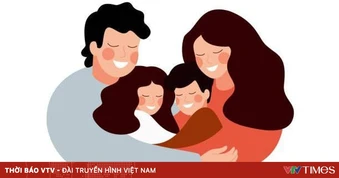 Ngày Quốc tế Hạnh phúc: Kết nối giá trị sống tích cực