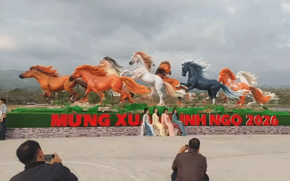 Ngày sinh của bạn đứng thứ mấy trong bảng vàng vận may năm 2026? Ngày sinh của bạn đứng thứ mấy trong bảng vàng vận may năm 2026?