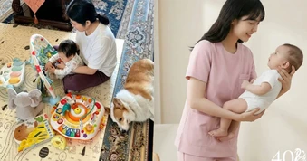 Nghề mới đang cực hot: &nbsp;"Bảo mẫu vàng" song ngữ thu nhập 70 triệu/tháng, càng lớn tuổi càng đắt giá