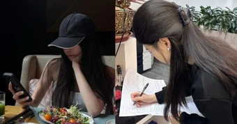 Nghỉ lễ 4 ngày vẫn xin thêm, bị từ chối: Nhân sự dọa nghỉ việc, netizen “duyệt đơn giúp”