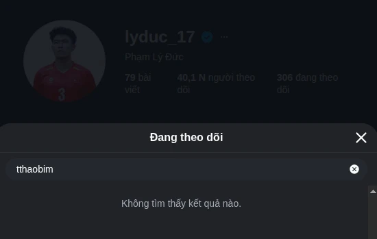 Nghi vấn hot girl bắn súng Phí Thanh Thảo và Lý Đức chia tay Nghi vấn hot girl bắn súng Phí Thanh Thảo và Lý Đức chia tay