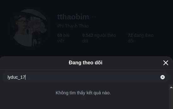 Nghi vấn hot girl bắn súng Phí Thanh Thảo và Lý Đức chia tay Nghi vấn hot girl bắn súng Phí Thanh Thảo và Lý Đức chia tay