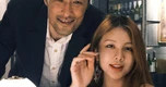 Nghi vấn mỹ nhân SN 1998 và Johnny Trí Nguyễn “toang”