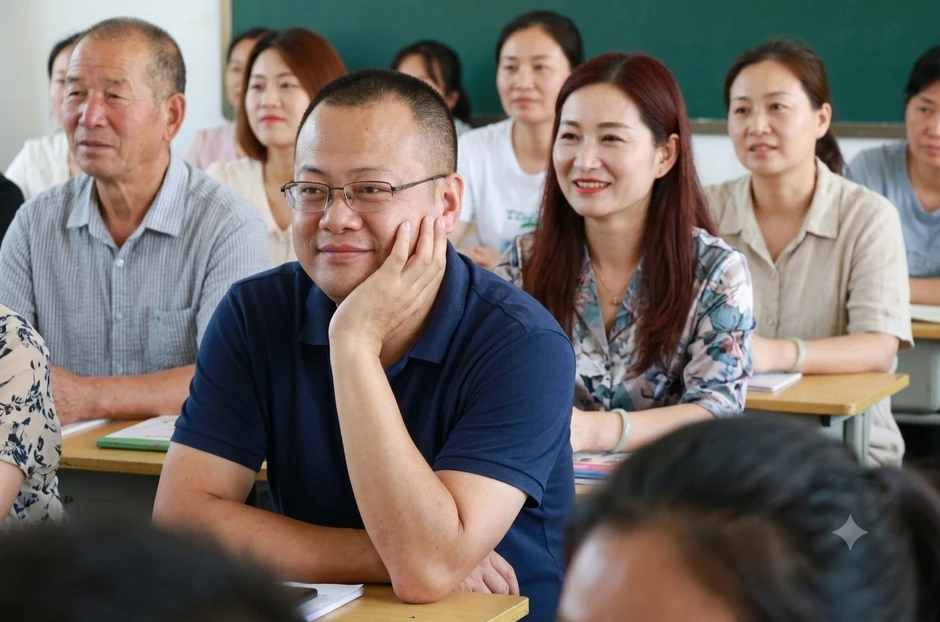 Nghịch lý Ban phụ huynh: Bầu không ai nhận, làm không ai phụ nhưng bị các cha mẹ khác trong lớp đòi hỏi như khách hàng trả tiền!