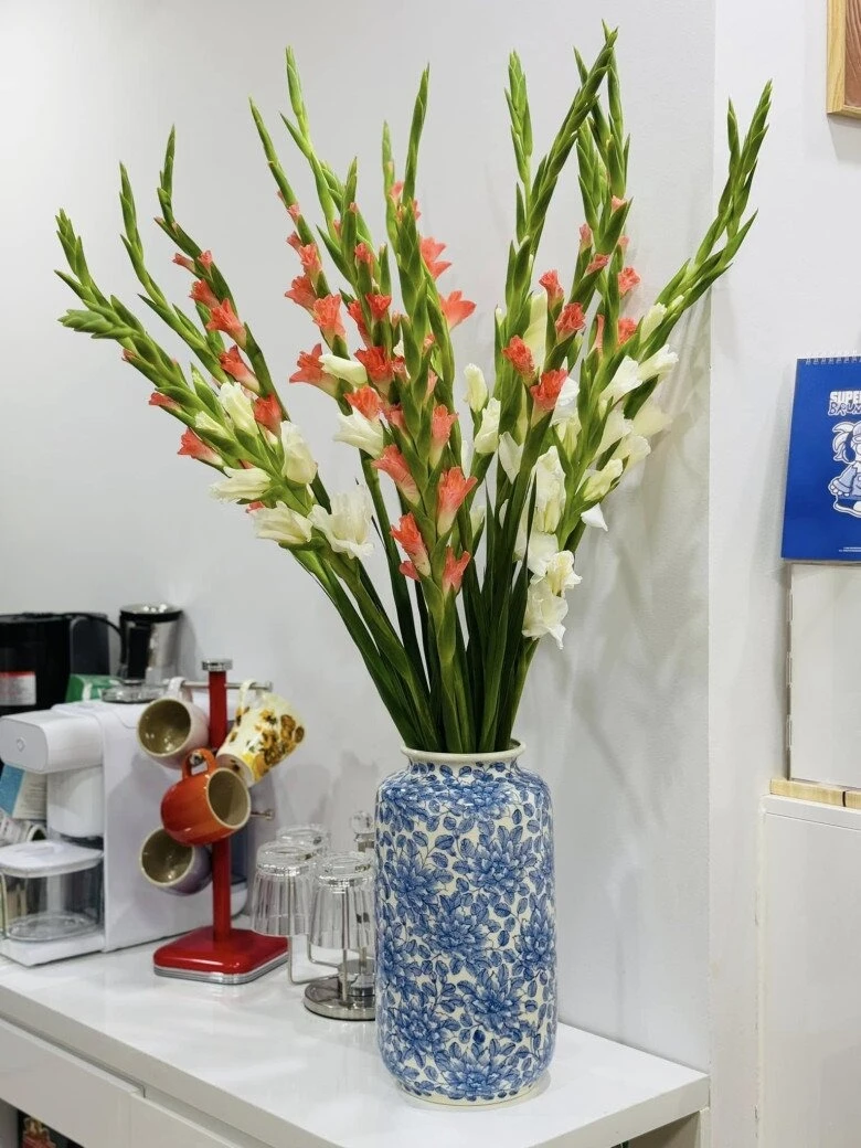 Ngôi nhà của NSND Công Lý Ngôi nhà của NSND Công Lý
