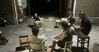 Ngư dân 60 tuổi mất tích 11 ngày, bất ngờ trở về khi gia đình đã lo hậu sự