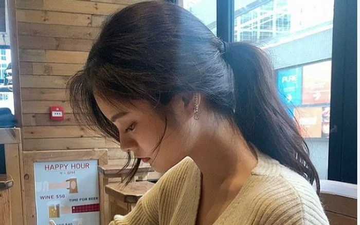 Người có IQ, EQ cao thường "giỏi" 3 việc này, nếu bạn có đủ thì xin chúc mừng Người có IQ, EQ cao thường "giỏi" 3 việc này, nếu bạn có đủ thì xin chúc mừng