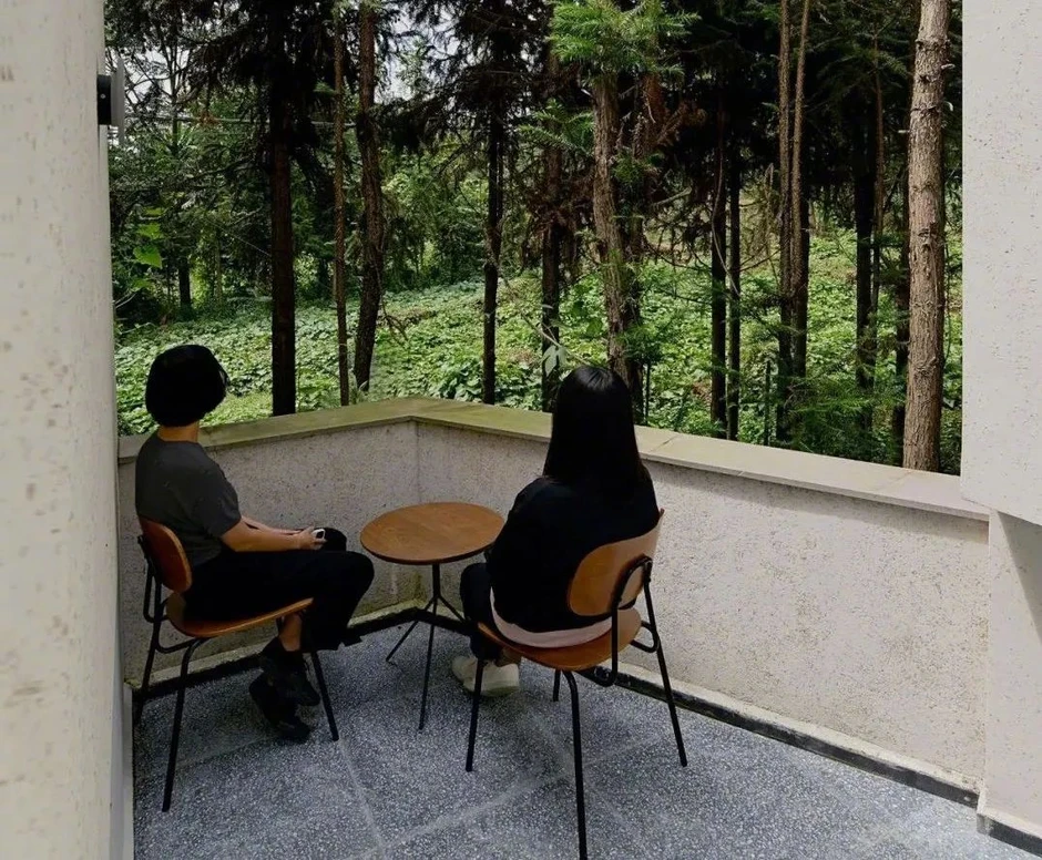 Người đàn ông đầu tư 20 tỷ cho tuổi già của bố mẹ tại Vân Nam