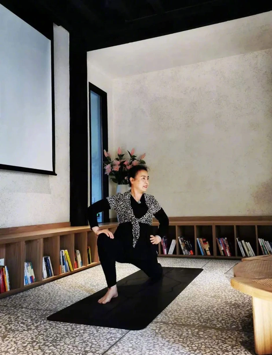 Người đàn ông đầu tư 20 tỷ cho tuổi già của bố mẹ tại Vân Nam