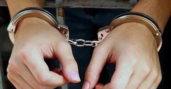 Người đàn ông sinh năm 1988 lĩnh án 11 năm tù vì lừa đảo 910 tỷ