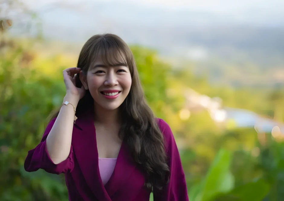 Người đầu tiên dẫn Rung Chuông Vàng: Nhận cát-xê từ năm 3 tuổi, từng đỗ thủ khoa Báo chí, năm 2 ĐH đã lên sóng VTV