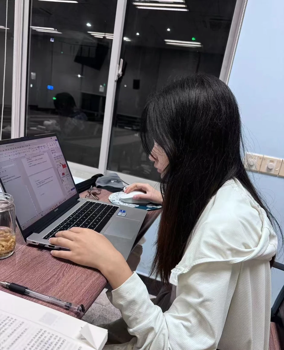 Người EQ cao "tránh xa" 7 điều này khi đi team building Người EQ cao "tránh xa" 7 điều này khi đi team building