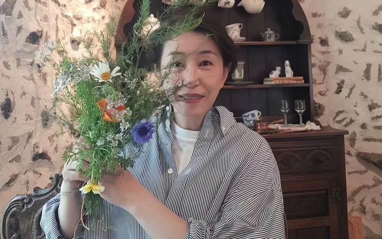 Người hậu vận sướng thường có 5 “tài sản” này từ trung niên Người hậu vận sướng thường có 5 “tài sản” này từ trung niên