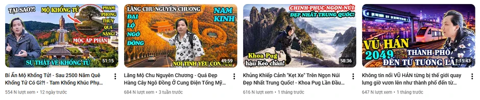 Người kiếm tiền vượt Sơn Tùng M-TP, có 2 tỷ mỗi ngày đã tuyên bố phá sản: Tình hình hiện tại Người kiếm tiền vượt Sơn Tùng M-TP, có 2 tỷ mỗi ngày đã tuyên bố phá sản: Tình hình hiện tại