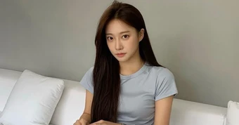 Người lương 15 triệu ở Hà Nội vẫn có quỹ dự phòng sau 6 tháng nếu đổi thứ tự tiêu tiền