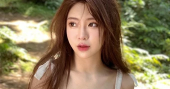 Người mẫu - hot girl Mai Trinh vừa đột ngột qua đời không rõ nguyên nhân, hưởng dương 32 tuổi