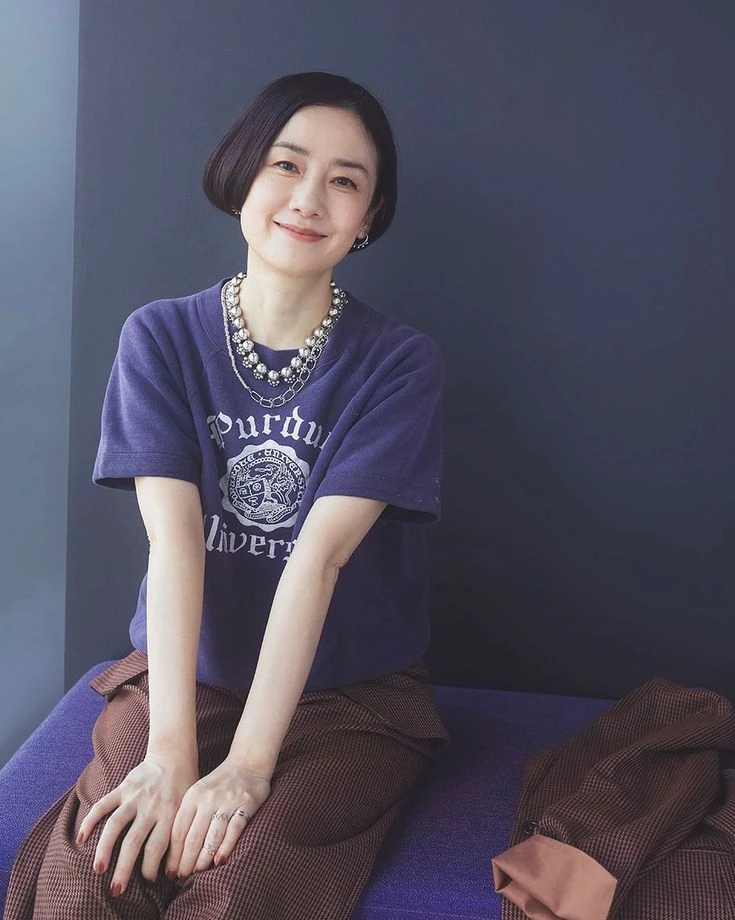 Người mẹ ở Hà Nội thử thách bản thân không mua sắm trong 30 ngày: Tiết kiệm được tiền nhưng lại mắc 3 sai lầm khiến tháng sau chi nhiều hơn Người mẹ ở Hà Nội thử thách bản thân không mua sắm trong 30 ngày: Tiết kiệm được tiền nhưng lại mắc 3 sai lầm khiến tháng sau chi nhiều hơn