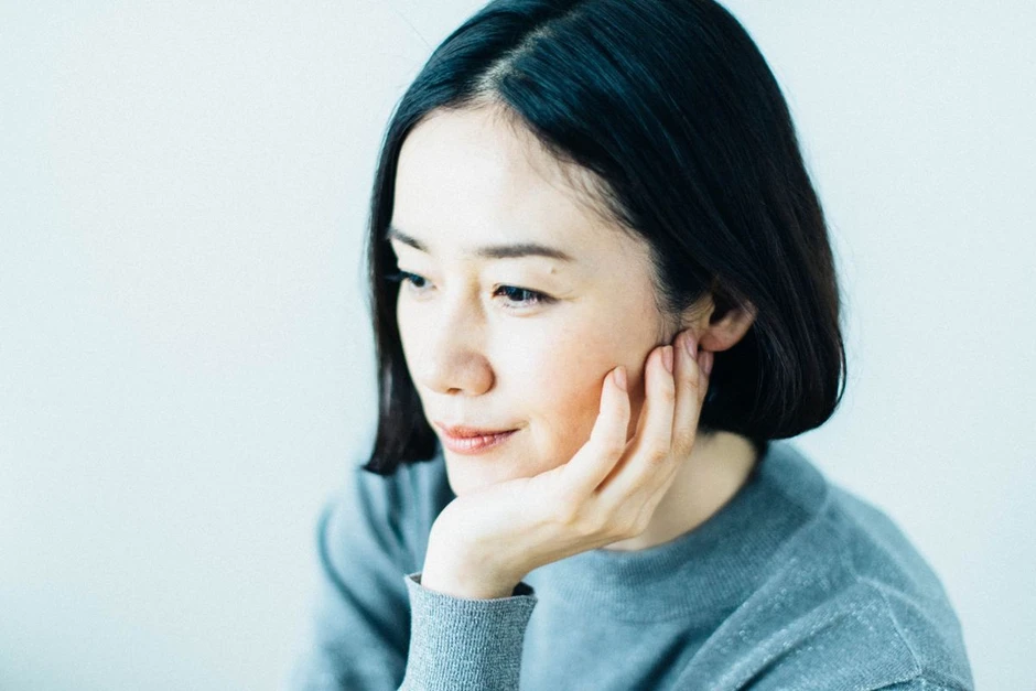 Người mẹ ở Hà Nội thử thách bản thân không mua sắm trong 30 ngày: Tiết kiệm được tiền nhưng lại mắc 3 sai lầm khiến tháng sau chi nhiều hơn Người mẹ ở Hà Nội thử thách bản thân không mua sắm trong 30 ngày: Tiết kiệm được tiền nhưng lại mắc 3 sai lầm khiến tháng sau chi nhiều hơn