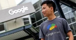 Người&nbsp;Việt SN 1982 vừa rời Google lập công ty AI riêng: Lớn lên từ làng quê ở Huế, bước vào cuộc chơi công nghệ toàn cầu