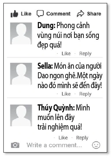 Người phụ nữ Dao đỏ khiến cư dân mạng mê mẩn vẻ đẹp vùng cao Người phụ nữ Dao đỏ khiến cư dân mạng mê mẩn vẻ đẹp vùng cao