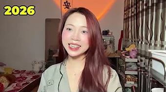 Người trẻ đu trend  'gặp lại mình 10 năm trước'