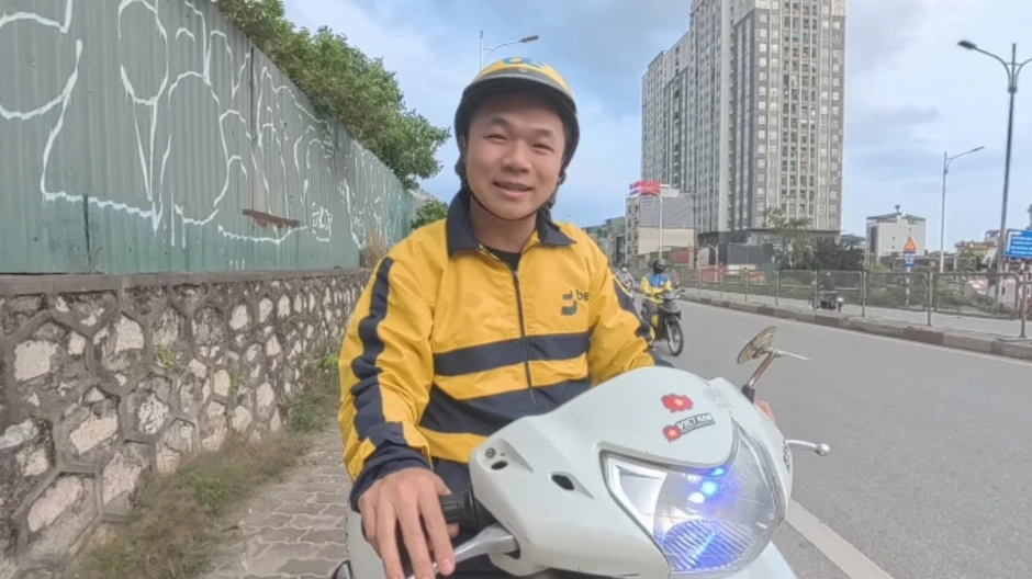 Người trẻ kiệt sức vì lo 'cả đời không rực rỡ' Người trẻ kiệt sức vì lo 'cả đời không rực rỡ'