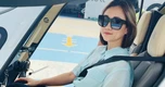 Người Việt đi taxi bay Trung Quốc: Trải nghiệm kỳ diệu chỉ tốn 1 triệu đồng