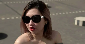 Người Việt ở Pháp khổ sở tìm điều hoà, bên bán báo 3 tháng mới có hàng