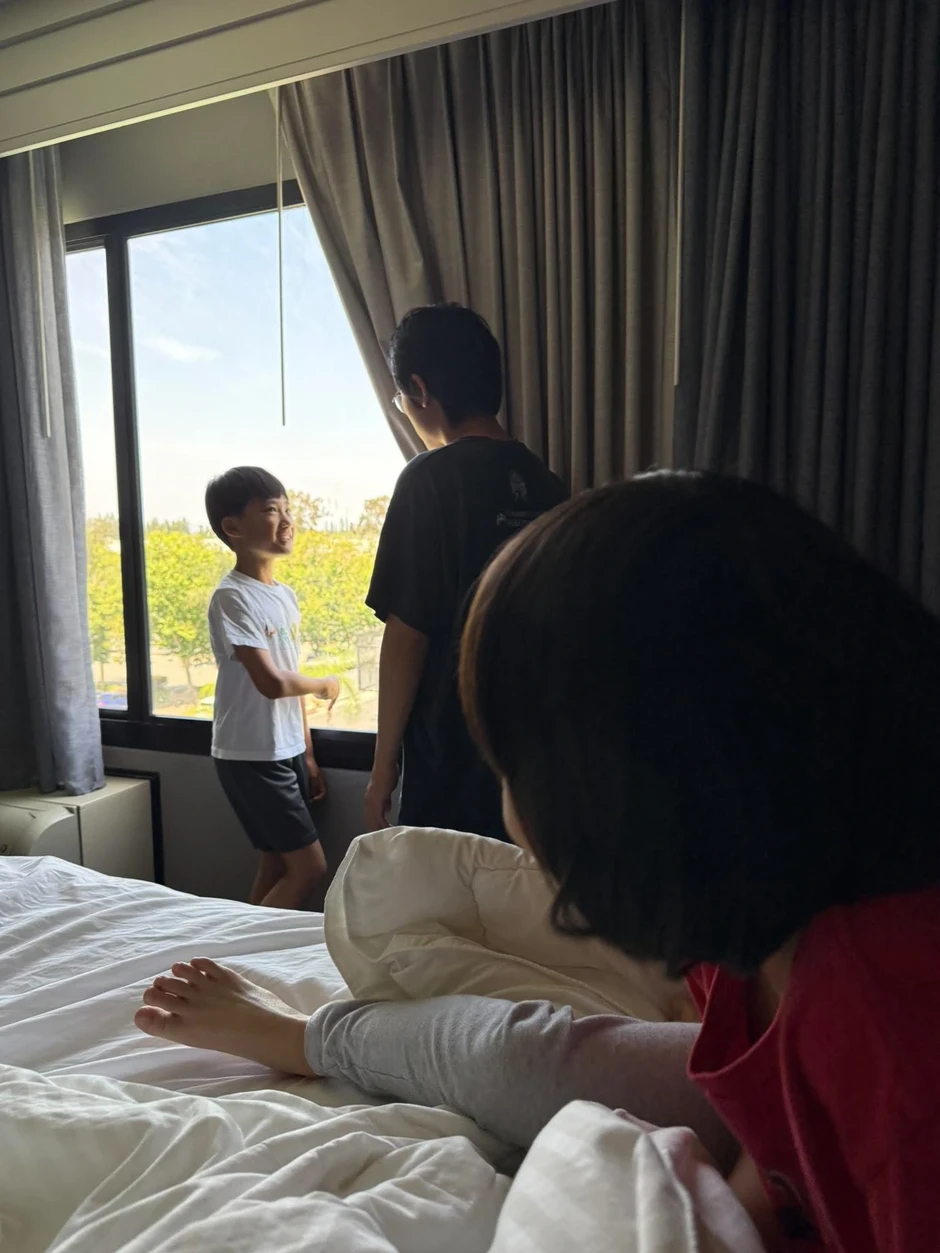 Người Việt ở quận Cam sơ tán vì rò rỉ hóa chất: Thấp thỏm chờ ngày về nhà Người Việt ở quận Cam sơ tán vì rò rỉ hóa chất: Thấp thỏm chờ ngày về nhà