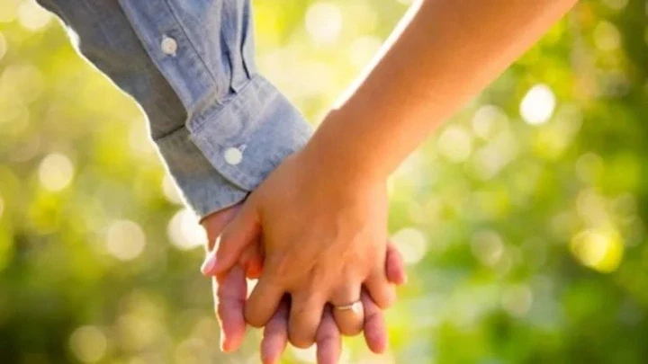 Người vợ cho tiểu tam thuê chồng ngoại tình với giá 24 triệu đồng/tháng Người vợ cho tiểu tam thuê chồng ngoại tình với giá 24 triệu đồng/tháng