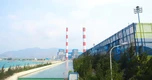 Nhà máy Vĩnh Tân 4 tăng cường bảo vệ môi trường