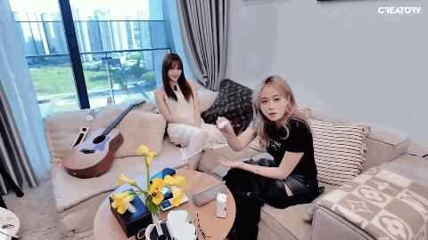 Nhà riêng của Thiều Bảo Trâm