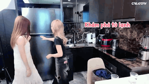 Nhà riêng của Thiều Bảo Trâm