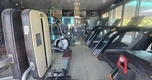 Nhà văn hóa thôn biến thành phòng gym ở Ninh Bình: Chủ tịch xã nói gì?